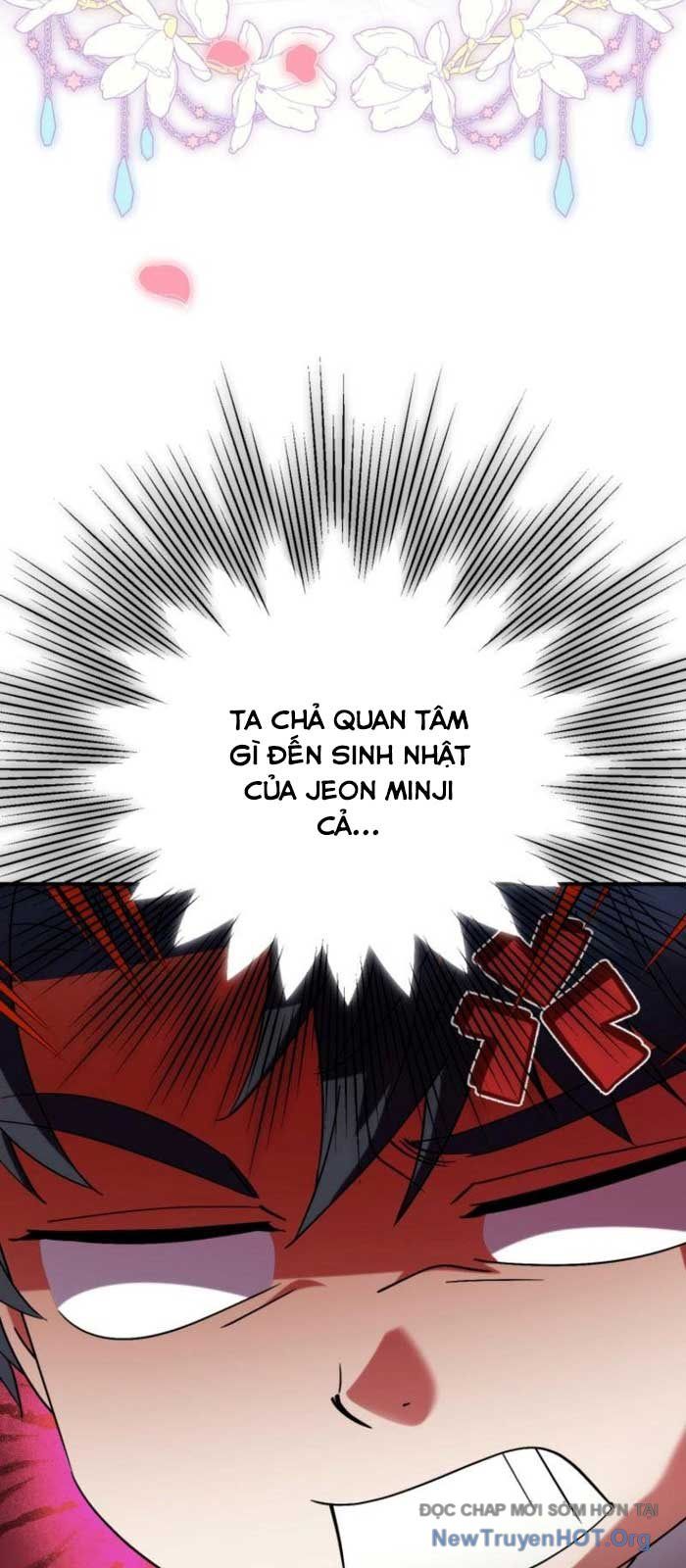 Tôi Sẽ Vực Dậy Gia Tộc Này Chapter 40 - 8