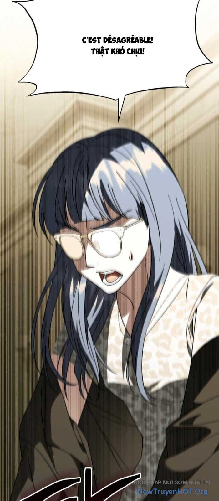 Tôi Sẽ Vực Dậy Gia Tộc Này Chapter 40 - 72