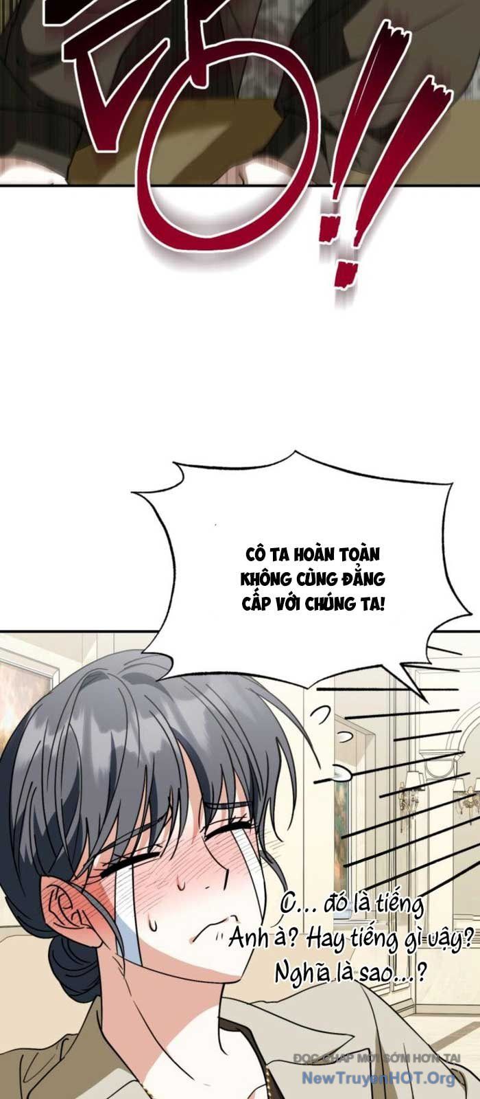 Tôi Sẽ Vực Dậy Gia Tộc Này Chapter 40 - 73