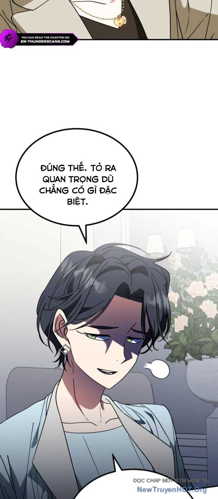 Tôi Sẽ Vực Dậy Gia Tộc Này Chapter 40 - 74
