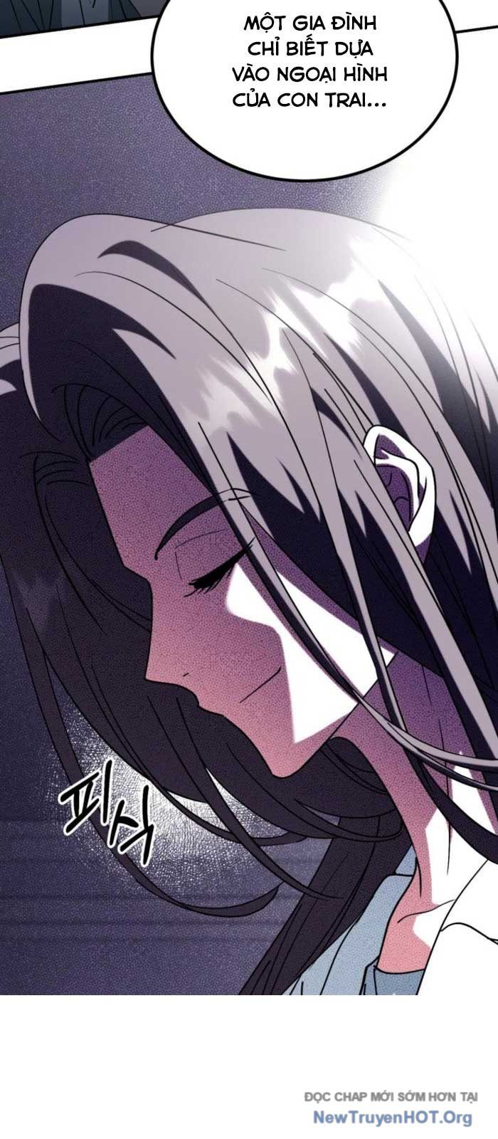 Tôi Sẽ Vực Dậy Gia Tộc Này Chapter 40 - 75