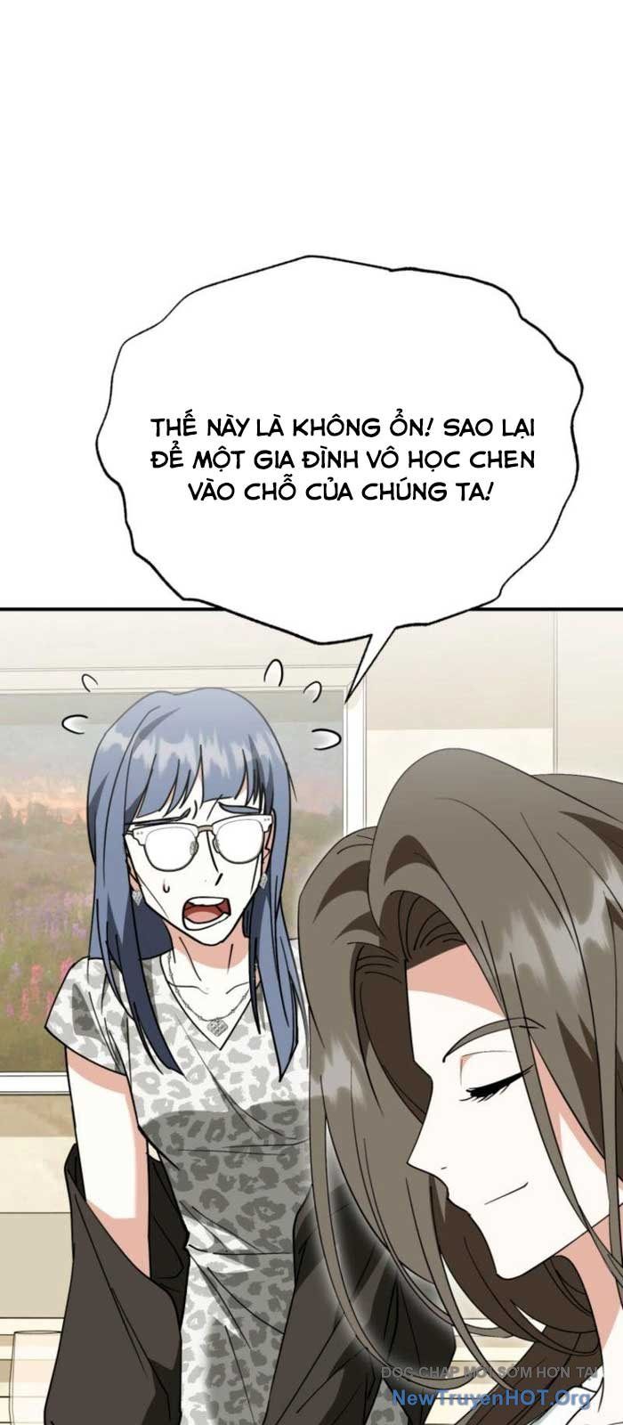 Tôi Sẽ Vực Dậy Gia Tộc Này Chapter 40 - 76