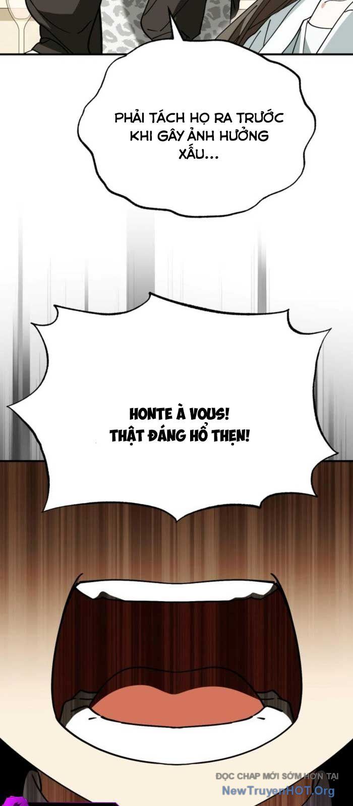 Tôi Sẽ Vực Dậy Gia Tộc Này Chapter 40 - 77