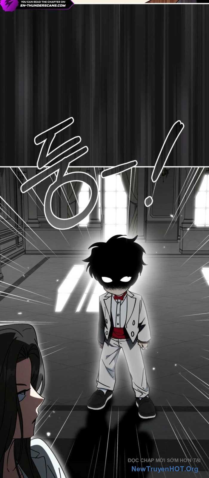 Tôi Sẽ Vực Dậy Gia Tộc Này Chapter 40 - 78