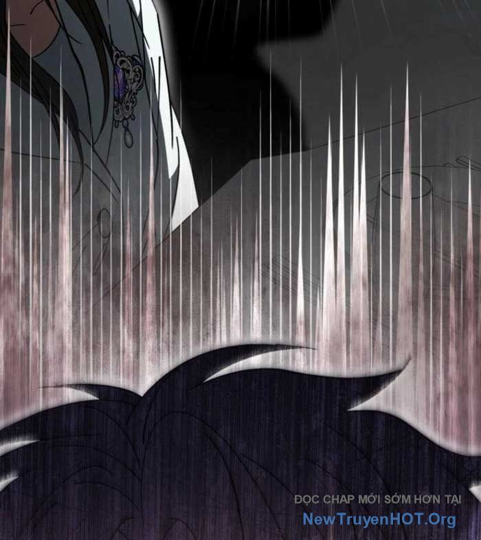 Tôi Sẽ Vực Dậy Gia Tộc Này Chapter 40 - 79