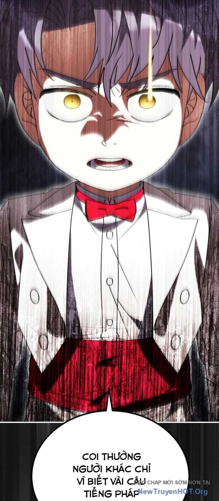 Tôi Sẽ Vực Dậy Gia Tộc Này Chapter 40 - 80