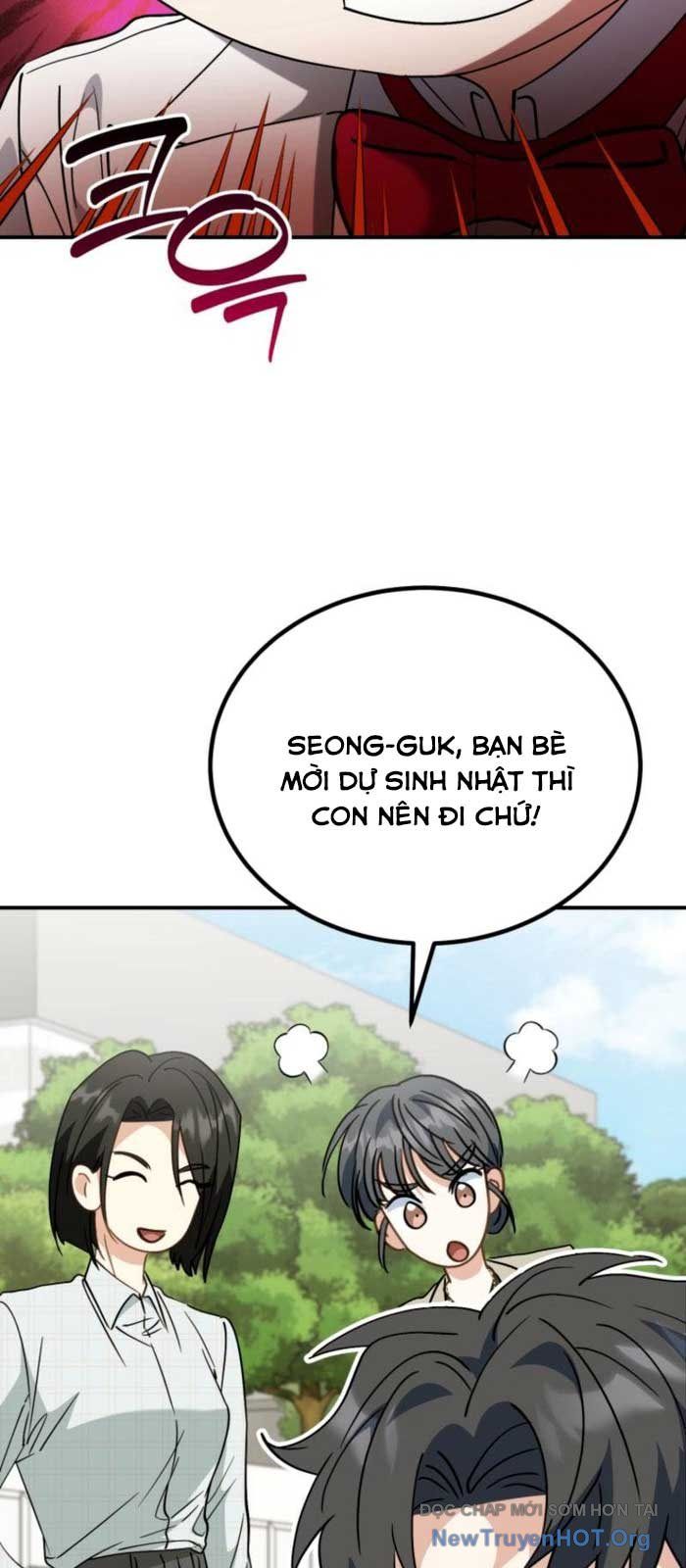 Tôi Sẽ Vực Dậy Gia Tộc Này Chapter 40 - 9