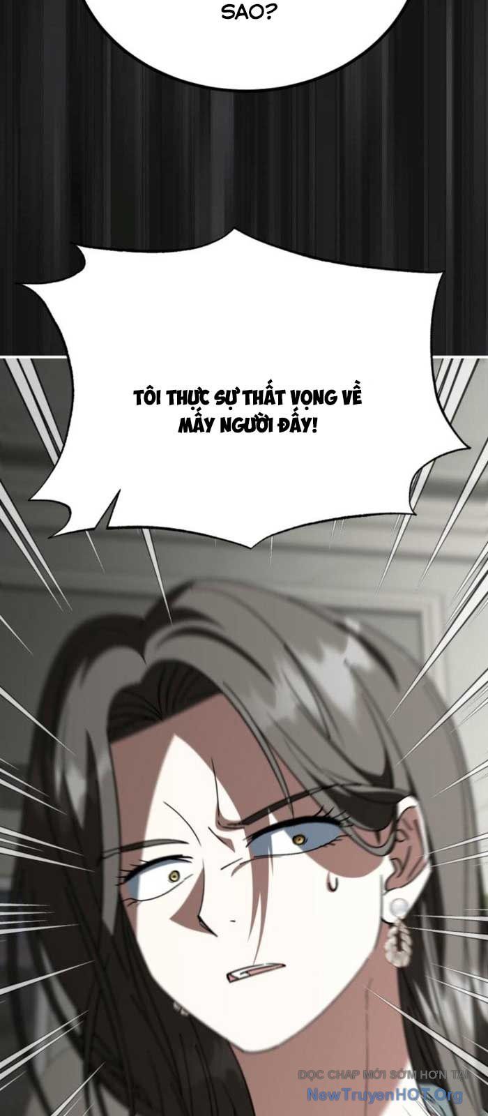Tôi Sẽ Vực Dậy Gia Tộc Này Chapter 40 - 81