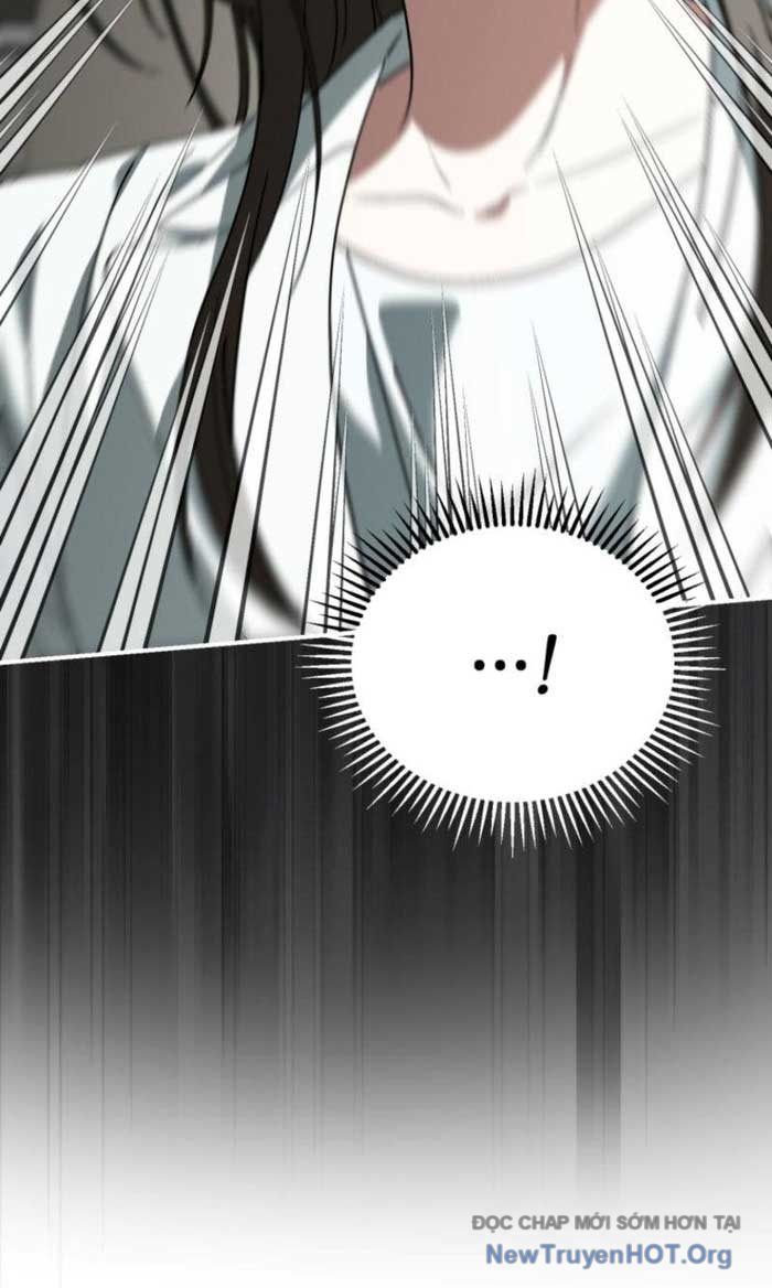 Tôi Sẽ Vực Dậy Gia Tộc Này Chapter 40 - 82