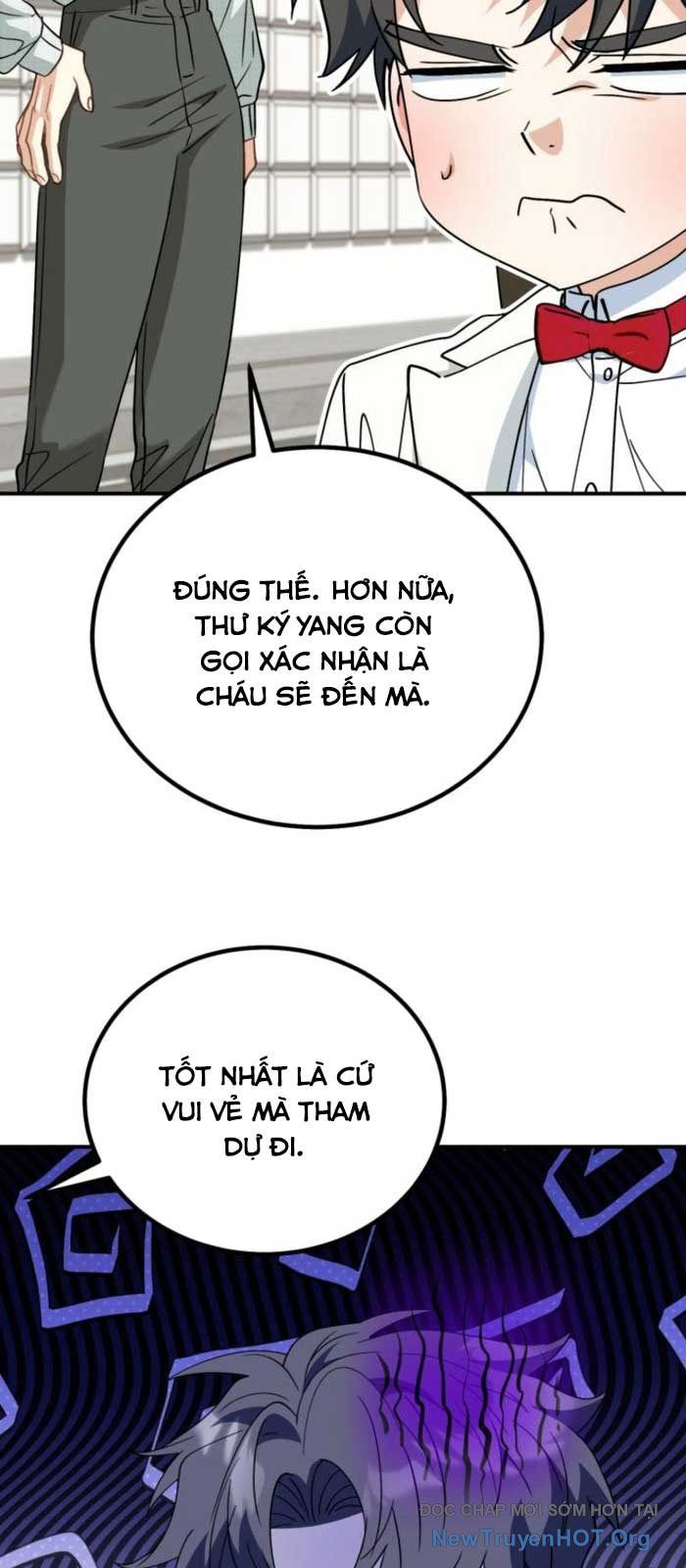 Tôi Sẽ Vực Dậy Gia Tộc Này Chapter 40 - 10