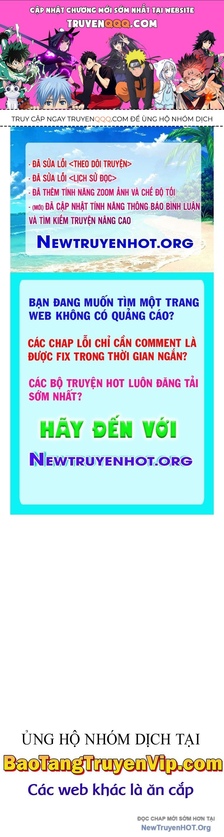 Tôi Sẽ Vực Dậy Gia Tộc Này Chapter 41 - 1