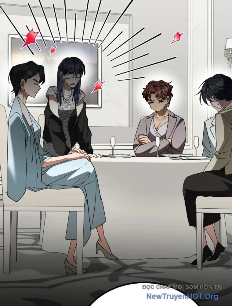 Tôi Sẽ Vực Dậy Gia Tộc Này Chapter 41 - 11