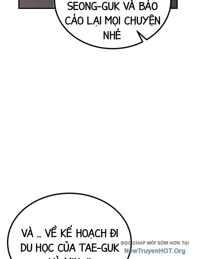 Tôi Sẽ Vực Dậy Gia Tộc Này Chapter 41 - 101