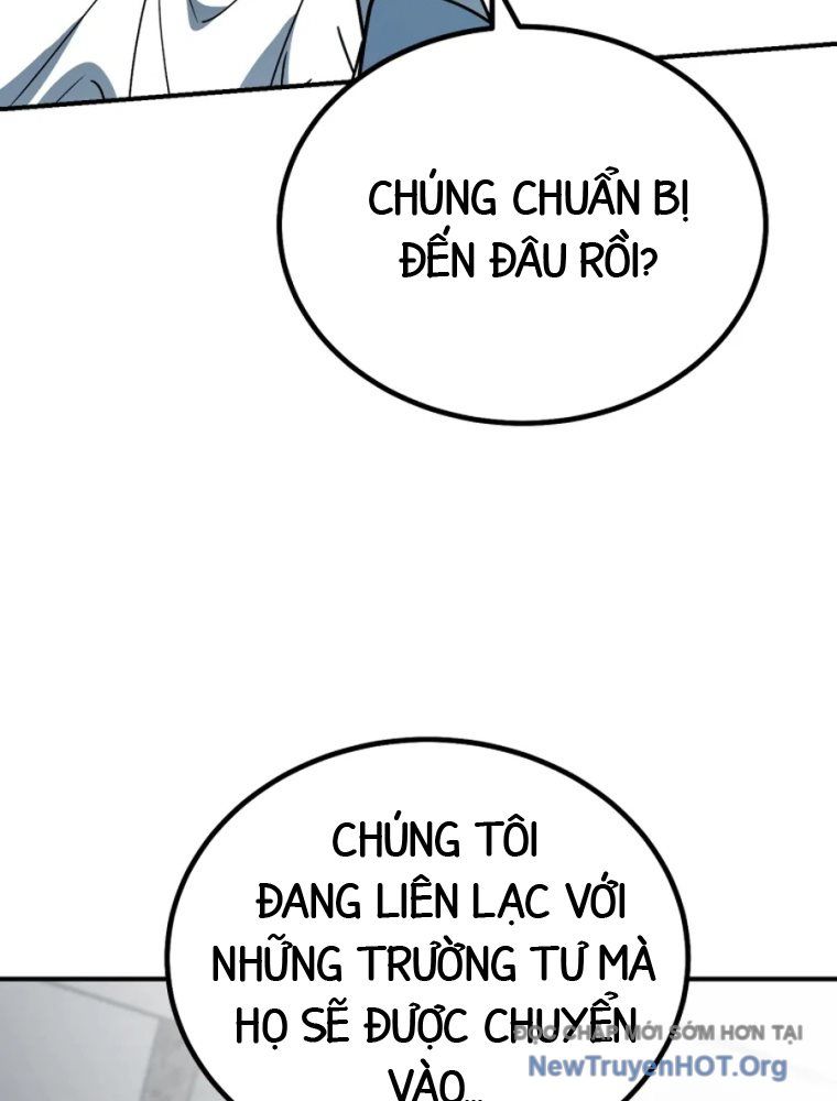 Tôi Sẽ Vực Dậy Gia Tộc Này Chapter 41 - 103
