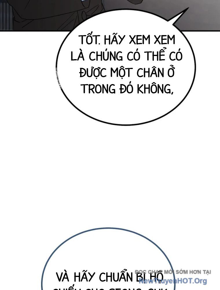 Tôi Sẽ Vực Dậy Gia Tộc Này Chapter 41 - 105