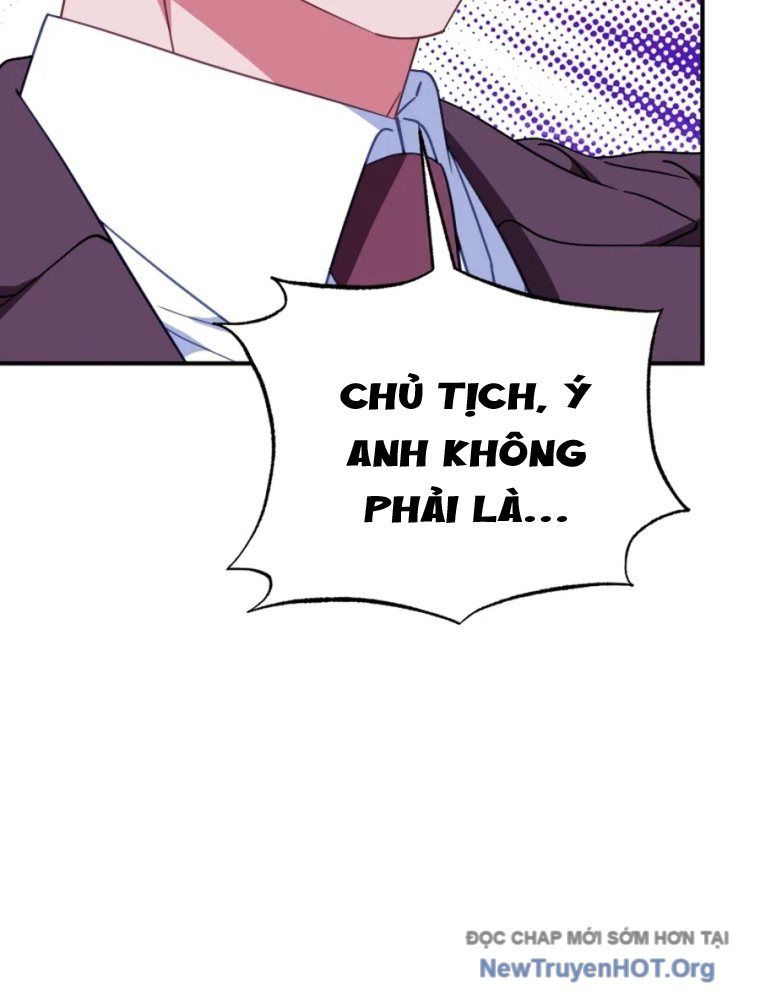 Tôi Sẽ Vực Dậy Gia Tộc Này Chapter 41 - 107