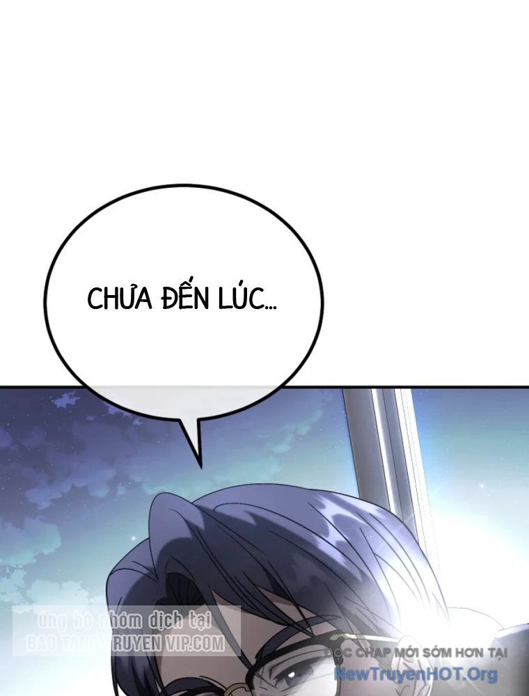 Tôi Sẽ Vực Dậy Gia Tộc Này Chapter 41 - 108