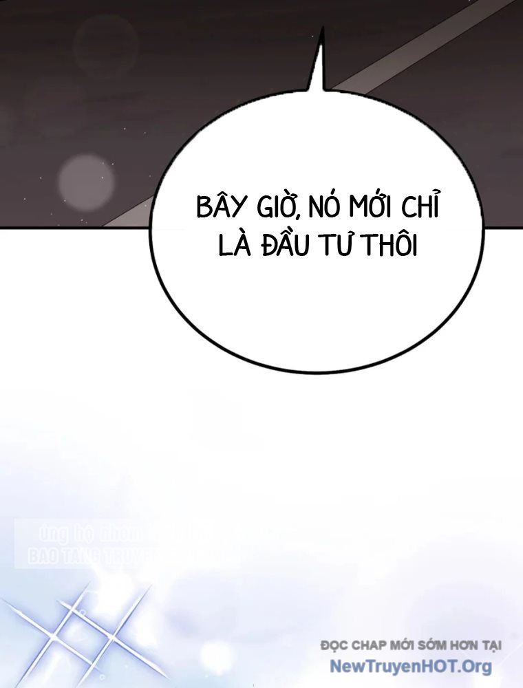 Tôi Sẽ Vực Dậy Gia Tộc Này Chapter 41 - 110