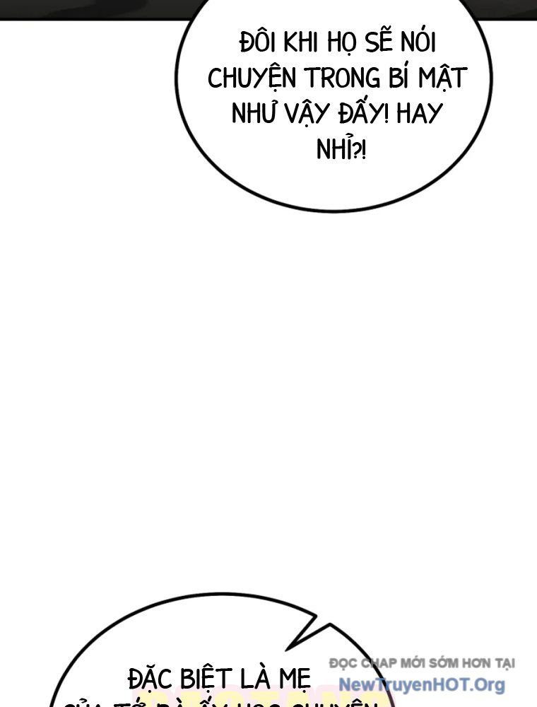 Tôi Sẽ Vực Dậy Gia Tộc Này Chapter 41 - 12