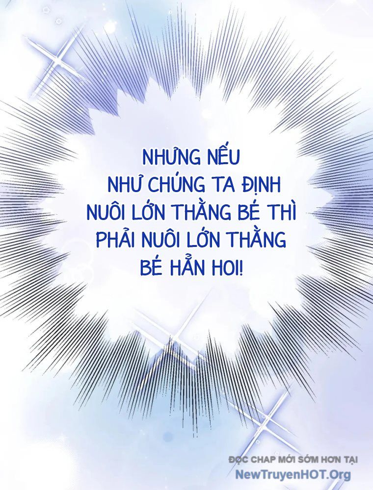 Tôi Sẽ Vực Dậy Gia Tộc Này Chapter 41 - 111