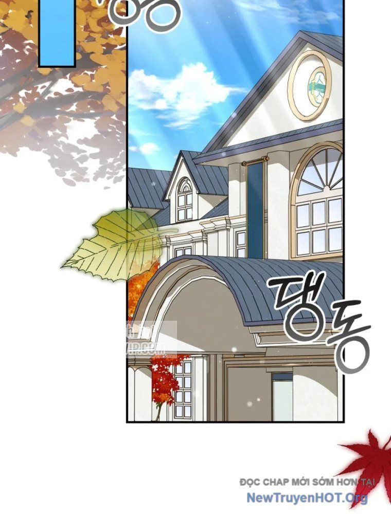 Tôi Sẽ Vực Dậy Gia Tộc Này Chapter 41 - 114