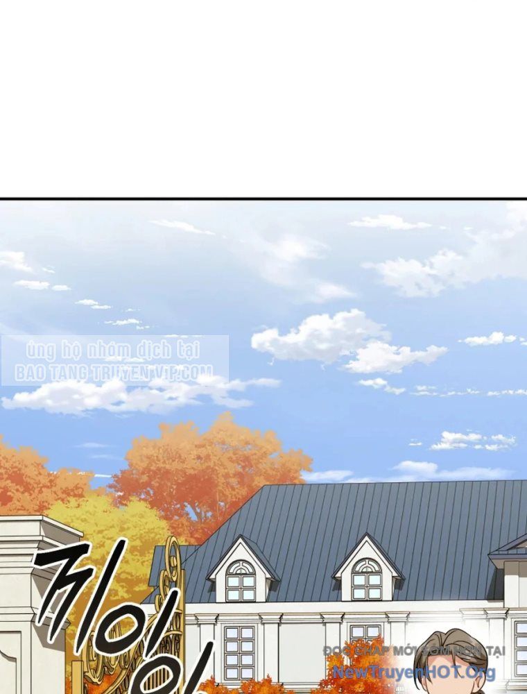 Tôi Sẽ Vực Dậy Gia Tộc Này Chapter 41 - 115