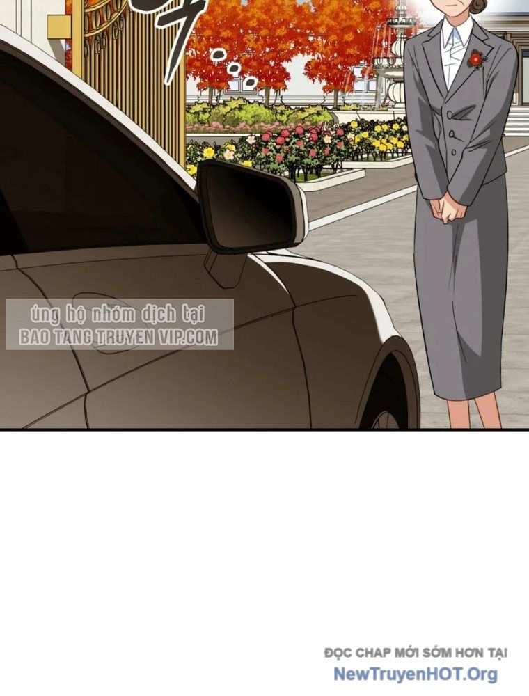 Tôi Sẽ Vực Dậy Gia Tộc Này Chapter 41 - 116