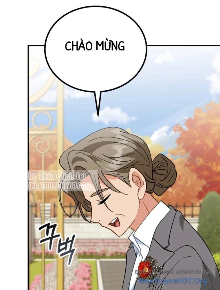 Tôi Sẽ Vực Dậy Gia Tộc Này Chapter 41 - 117