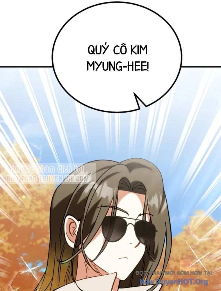 Tôi Sẽ Vực Dậy Gia Tộc Này Chapter 41 - 119