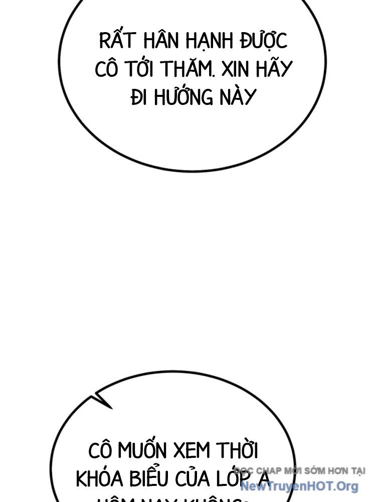 Tôi Sẽ Vực Dậy Gia Tộc Này Chapter 41 - 123