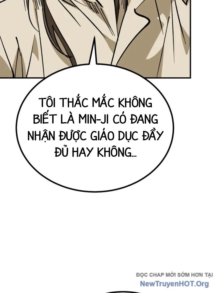 Tôi Sẽ Vực Dậy Gia Tộc Này Chapter 41 - 125