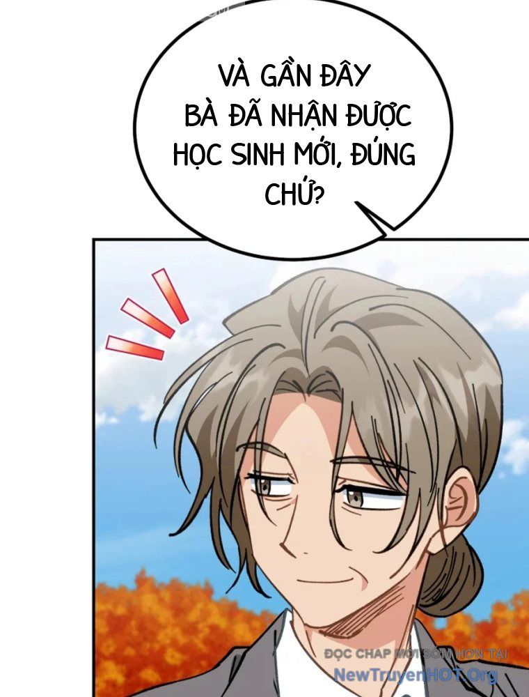 Tôi Sẽ Vực Dậy Gia Tộc Này Chapter 41 - 126