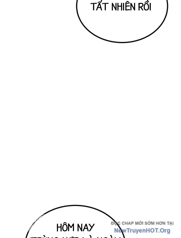 Tôi Sẽ Vực Dậy Gia Tộc Này Chapter 41 - 129