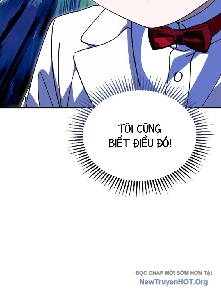 Tôi Sẽ Vực Dậy Gia Tộc Này Chapter 41 - 14