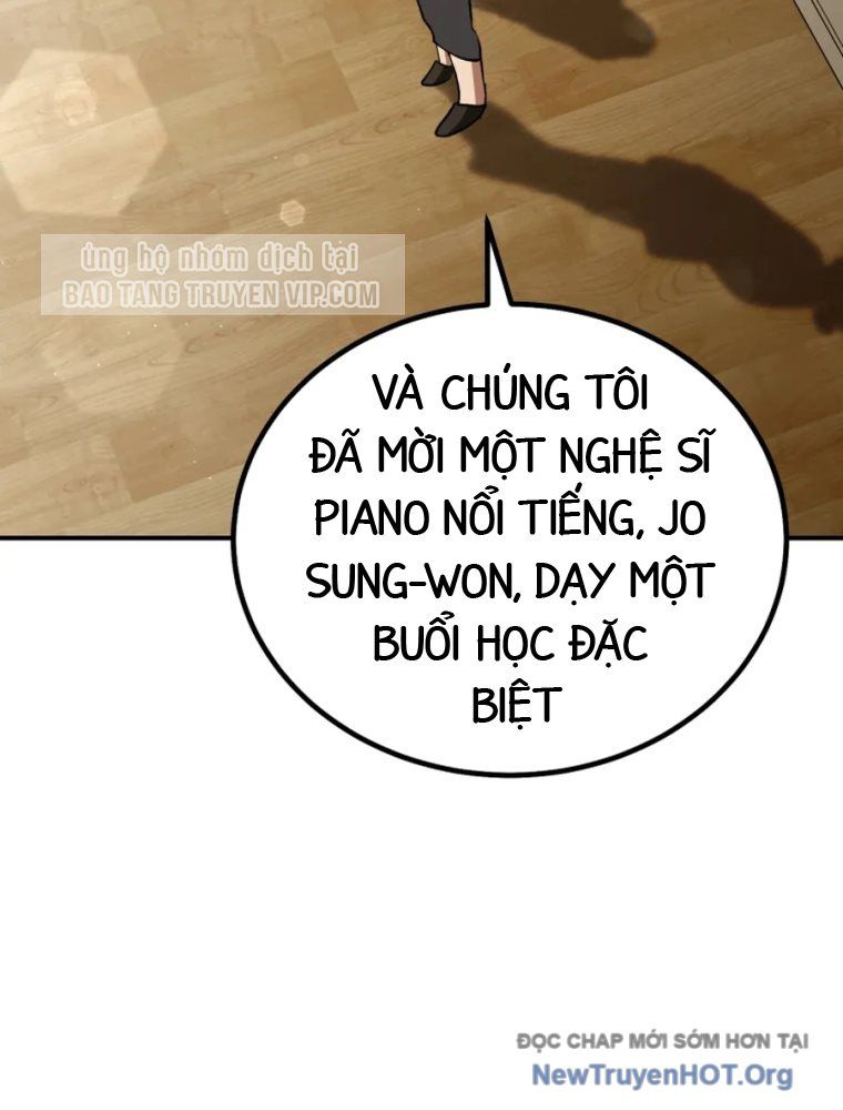Tôi Sẽ Vực Dậy Gia Tộc Này Chapter 41 - 131