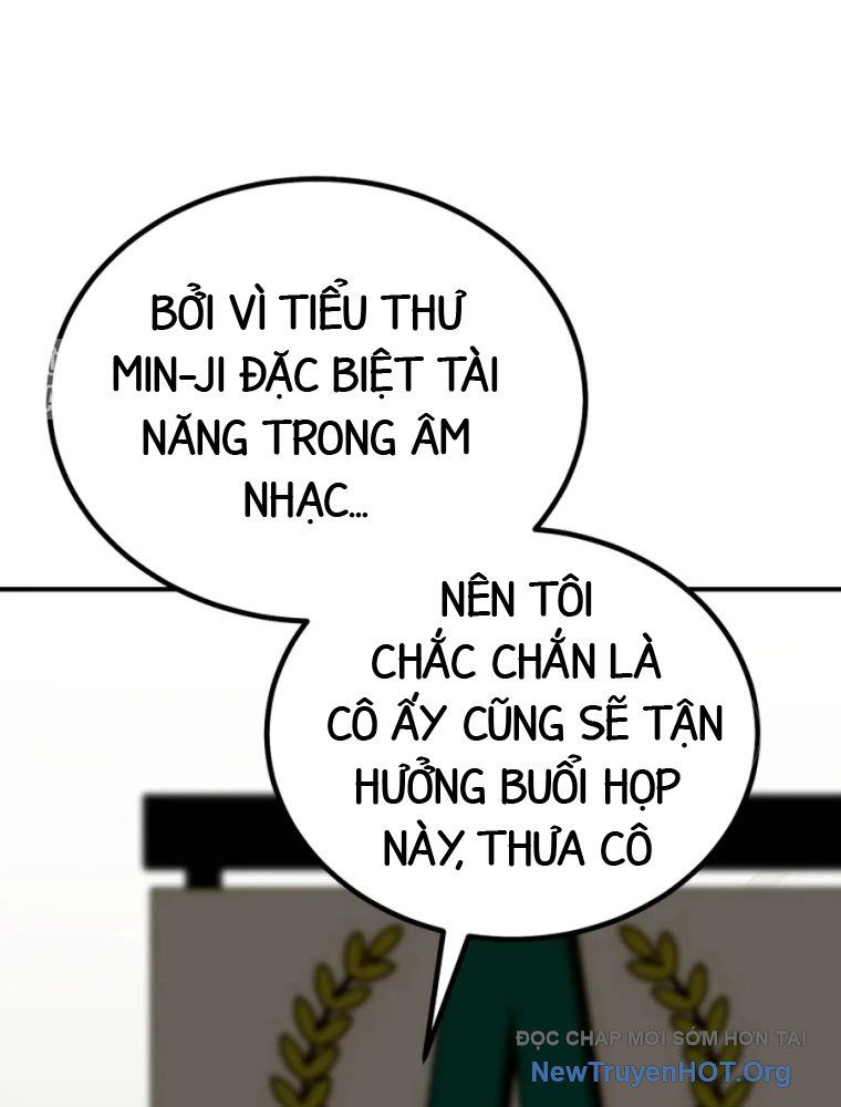 Tôi Sẽ Vực Dậy Gia Tộc Này Chapter 41 - 132
