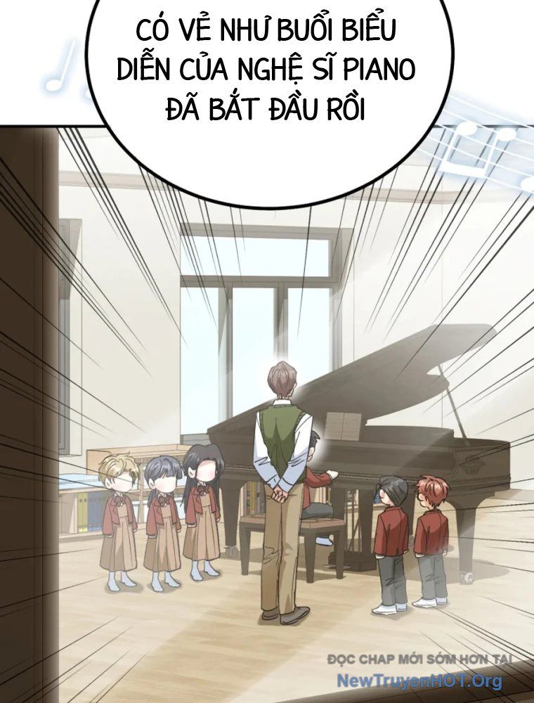 Tôi Sẽ Vực Dậy Gia Tộc Này Chapter 41 - 135