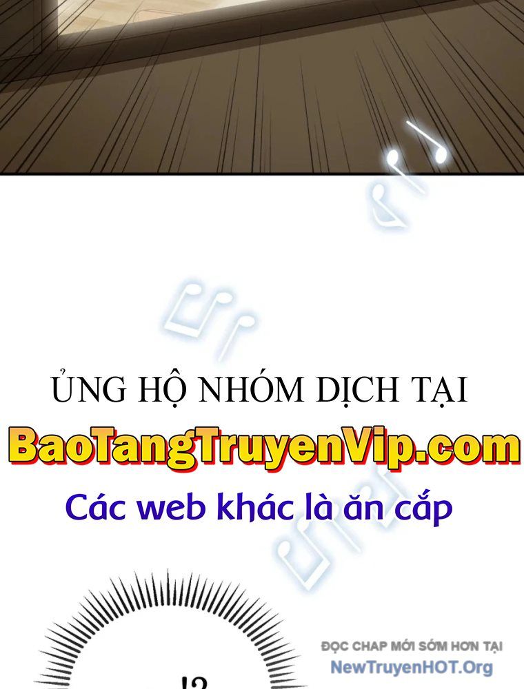 Tôi Sẽ Vực Dậy Gia Tộc Này Chapter 41 - 136