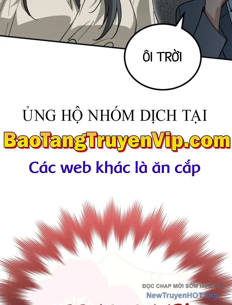 Tôi Sẽ Vực Dậy Gia Tộc Này Chapter 41 - 138
