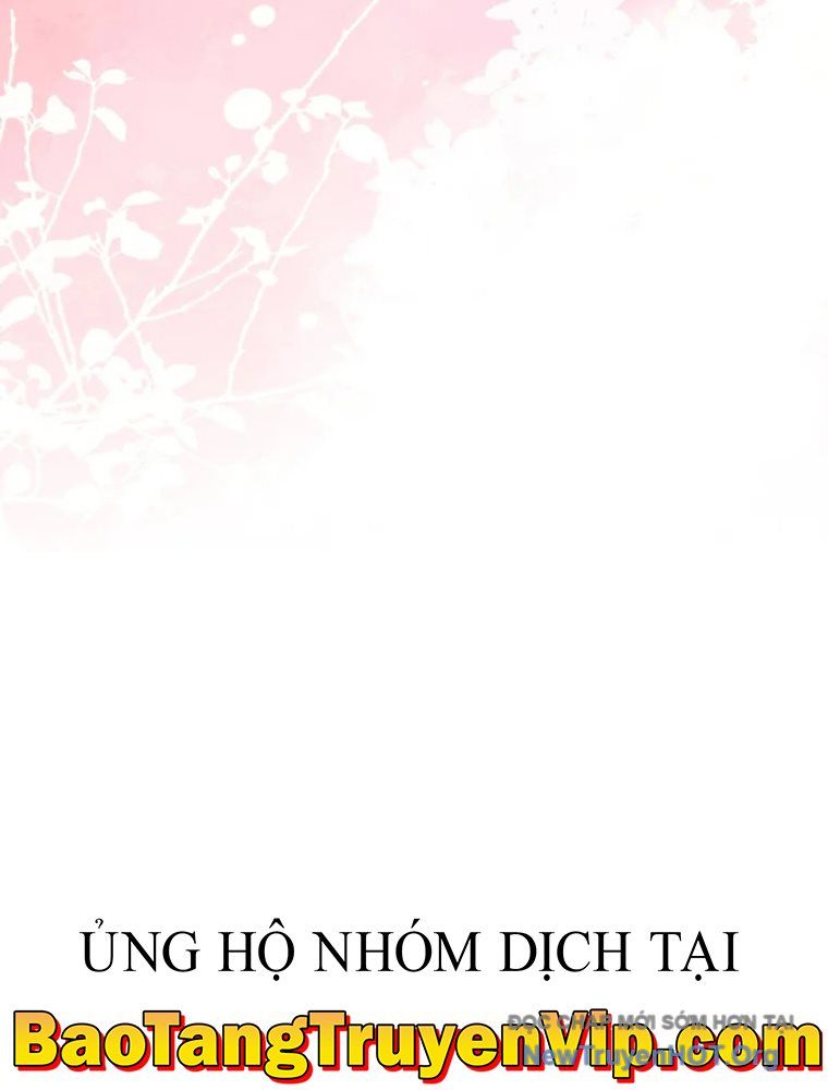 Tôi Sẽ Vực Dậy Gia Tộc Này Chapter 41 - 142