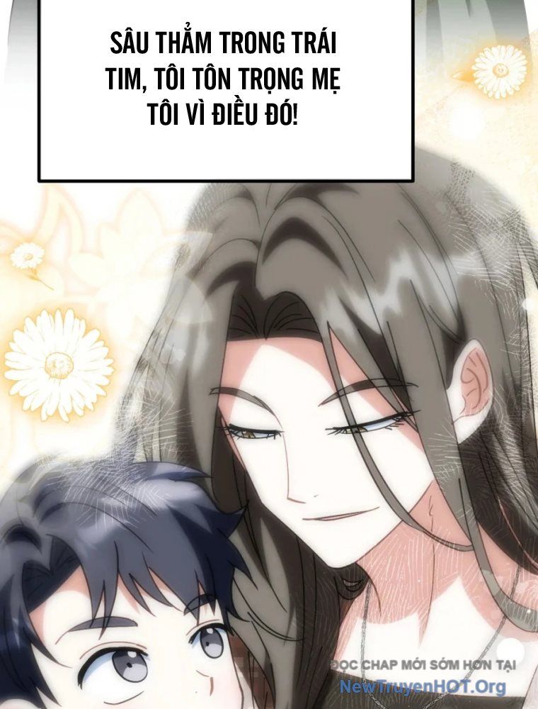 Tôi Sẽ Vực Dậy Gia Tộc Này Chapter 41 - 17