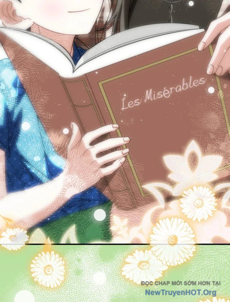 Tôi Sẽ Vực Dậy Gia Tộc Này Chapter 41 - 18