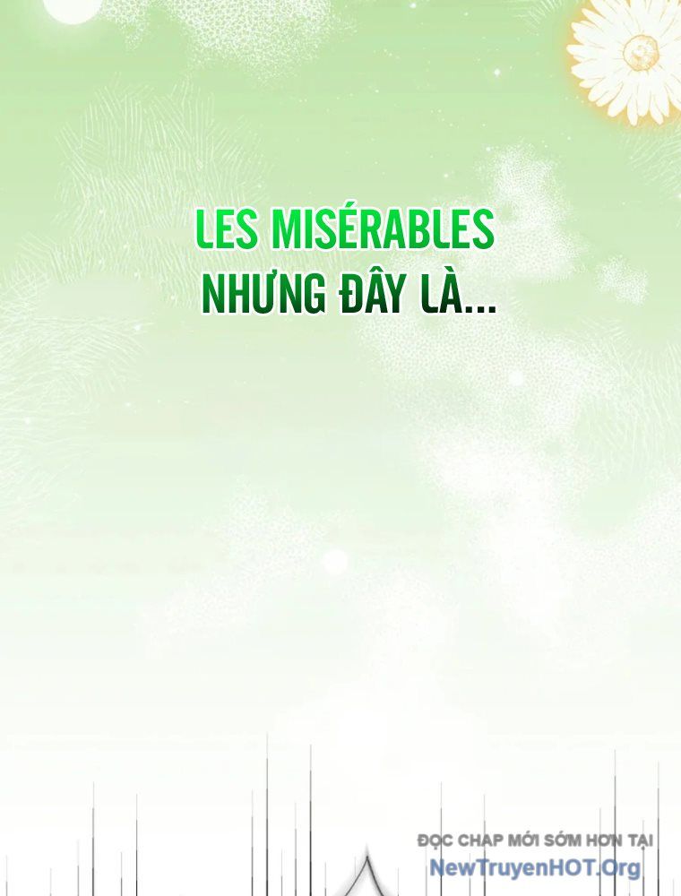Tôi Sẽ Vực Dậy Gia Tộc Này Chapter 41 - 19