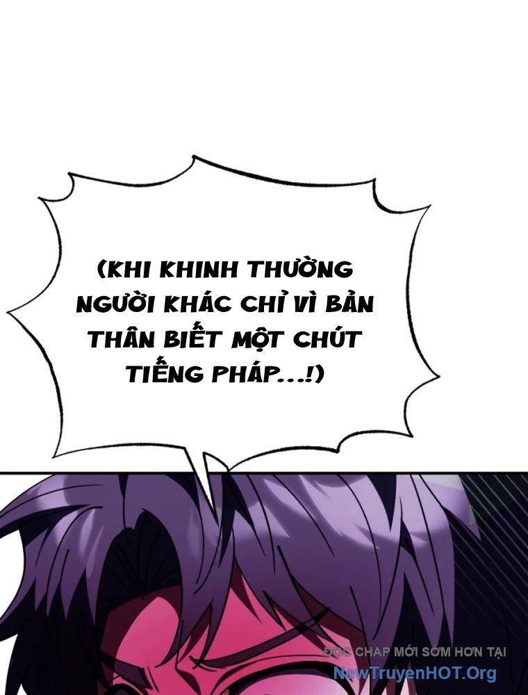 Tôi Sẽ Vực Dậy Gia Tộc Này Chapter 41 - 22