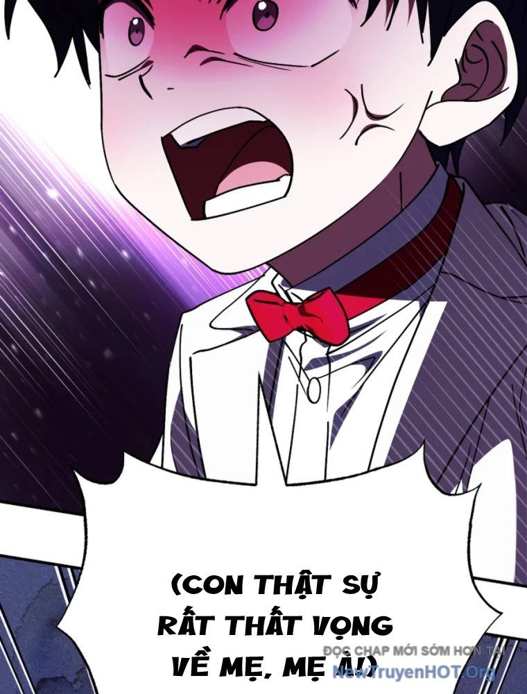 Tôi Sẽ Vực Dậy Gia Tộc Này Chapter 41 - 23