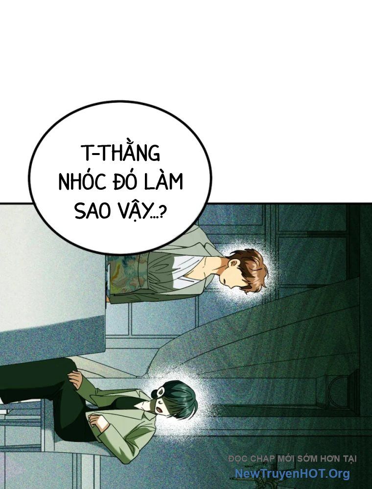 Tôi Sẽ Vực Dậy Gia Tộc Này Chapter 41 - 28