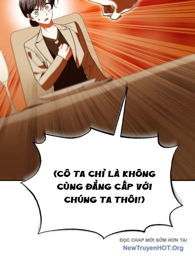 Tôi Sẽ Vực Dậy Gia Tộc Này Chapter 41 - 4