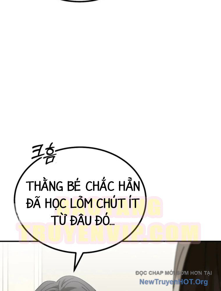 Tôi Sẽ Vực Dậy Gia Tộc Này Chapter 41 - 31