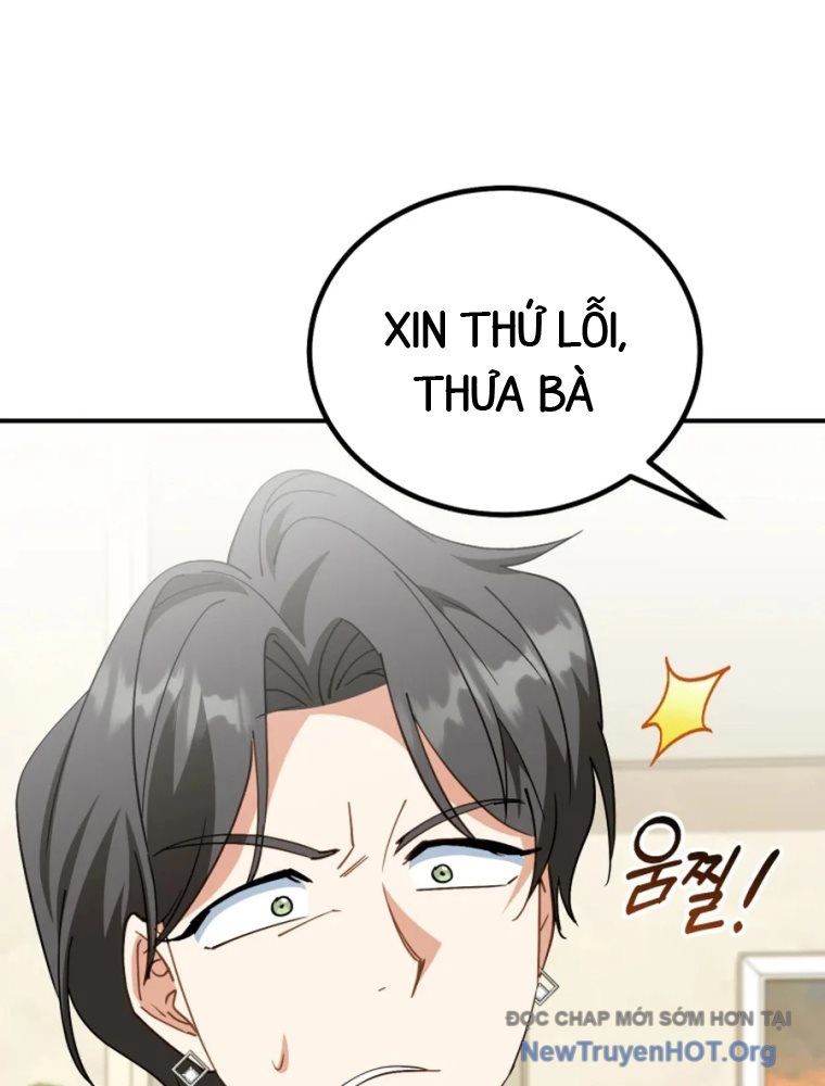 Tôi Sẽ Vực Dậy Gia Tộc Này Chapter 41 - 33