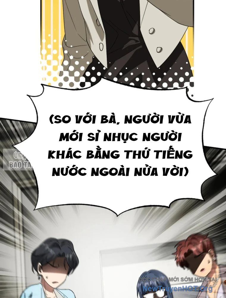 Tôi Sẽ Vực Dậy Gia Tộc Này Chapter 41 - 39